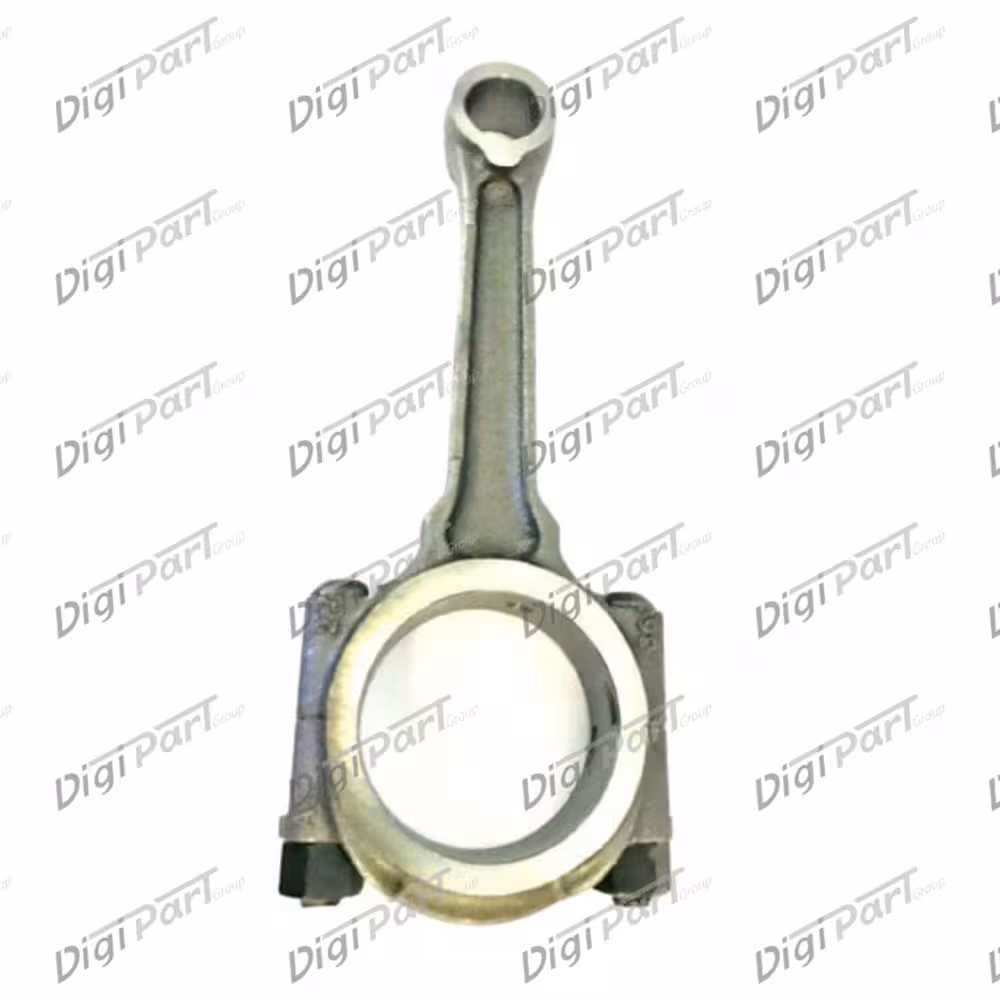 شاتون تیپ 2 پژو 206