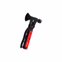 چکش 13 کاره گرین لاین Green lion GNSTRMHM13 axe hammer