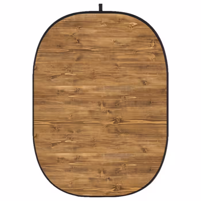 فون بک گراند گودکس Godox CBA-WW0009 Collapsible Background