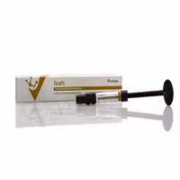 کامپوزیت یونیورسال TrusFIL  برند Vincismile