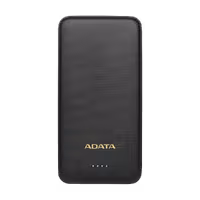 پاور بانک ادیتا Adata T10000 Power Bank