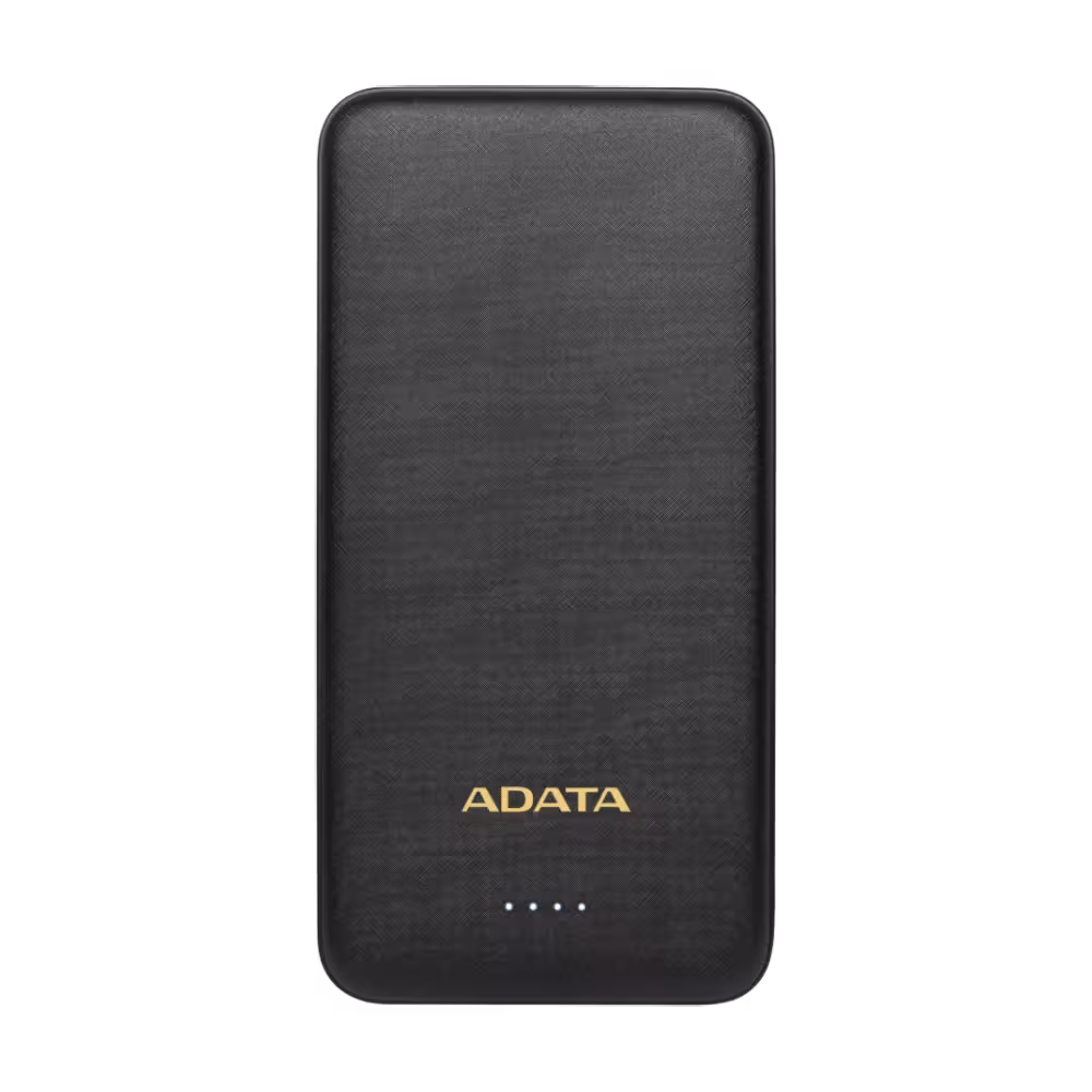 پاور بانک ادیتا Adata T10000 Power Bank