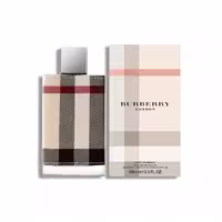عطر ادکلن باربری لاندن فبریک زنانه