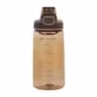 قمقمه 550 میلی لیتری رویال فورد Royal Ford RF11109-1 قهوه ای