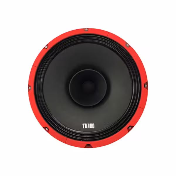 میدرنج توربو مدل TUB12-12000