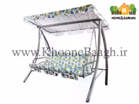 تاب فلزی ریو