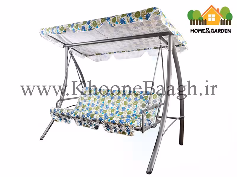 تاب فلزی ریو
