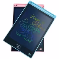 کاغذ دیجیتالی10اینچ ایکس او مدلv01