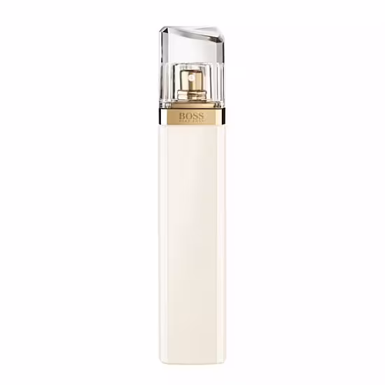 عطر هوگو باس ژور