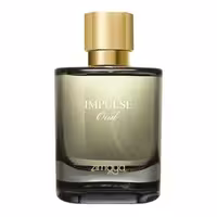 ادوپرفیوم Impulse Oud از برند Zimaya