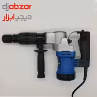 چکش تخریب 810 ادون