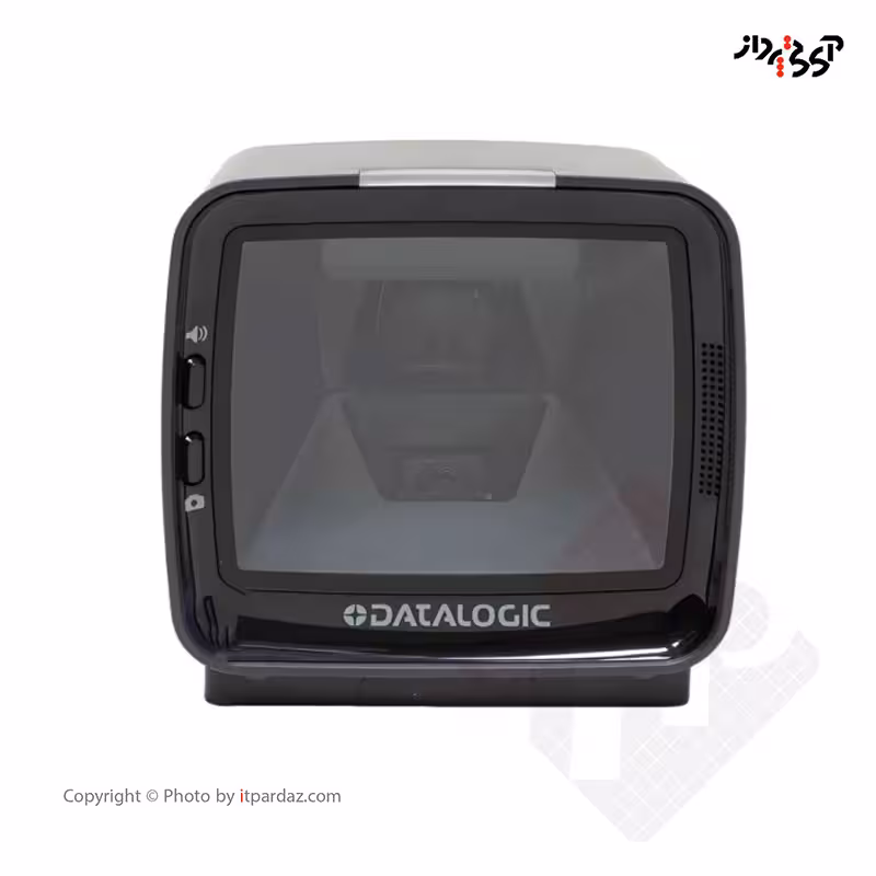 بارکدخوان دیتالاجیک مدل 3410VSi ماجلان Datalogic Magellan