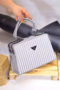 کیف پاسپورتی