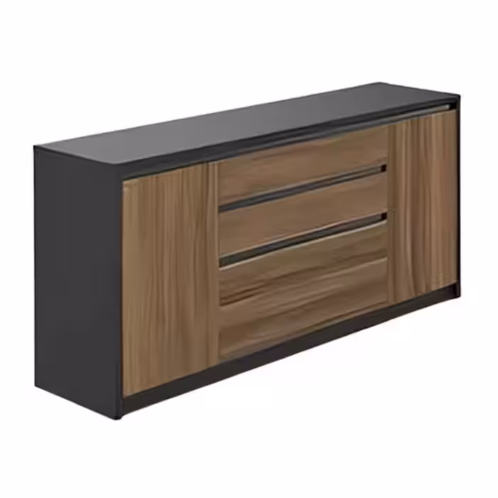 کنسول مدیریتی نیلپر کد ODA865i