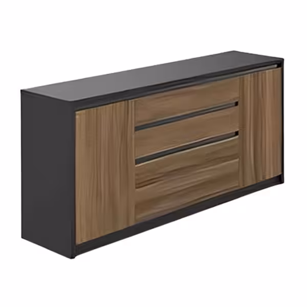 کنسول مدیریتی نیلپر کد ODA865i