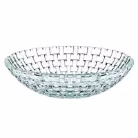 کاسه ناخمن مدل Nachtmann Bossa Nova 30 cm
