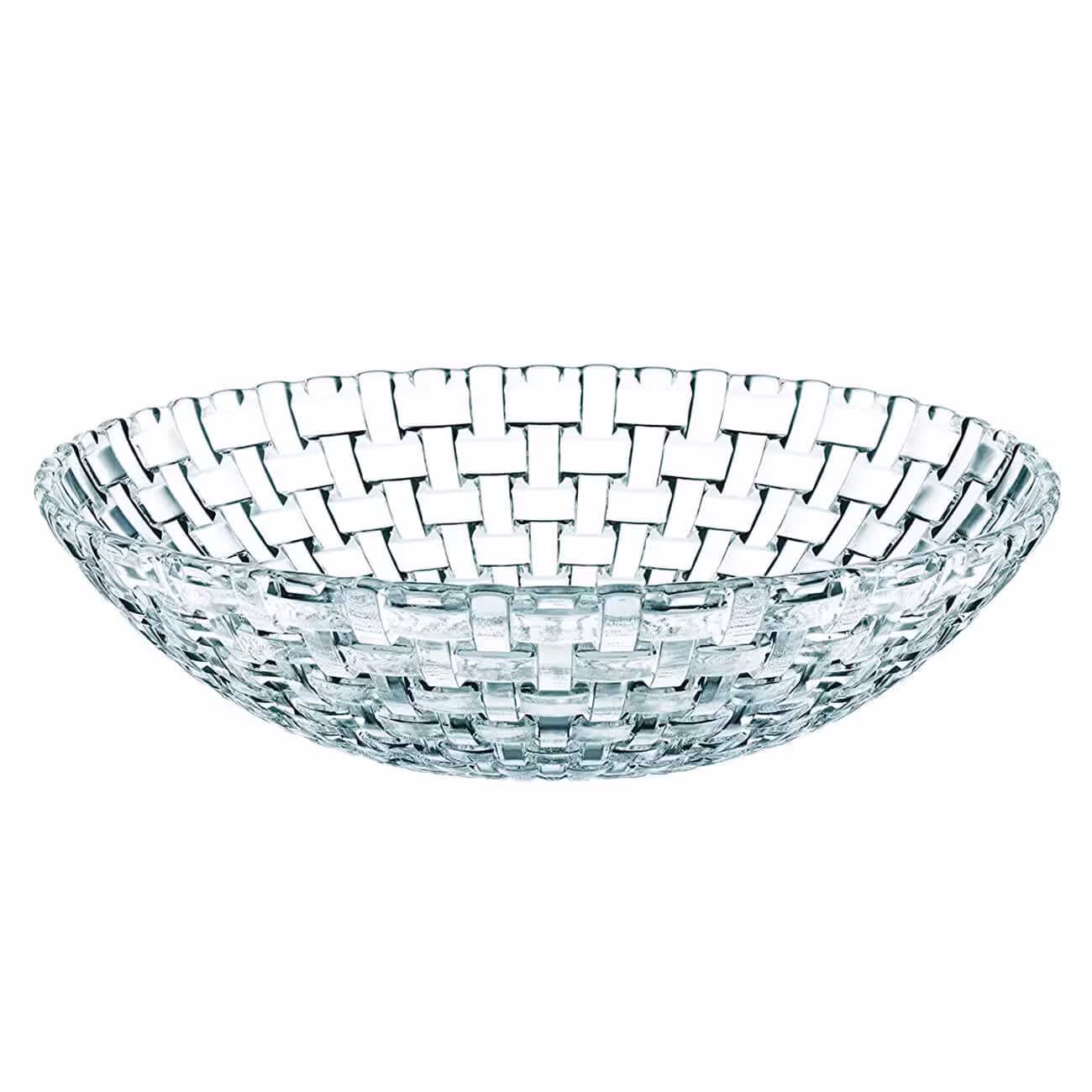 کاسه ناخمن مدل Nachtmann Bossa Nova 30 cm