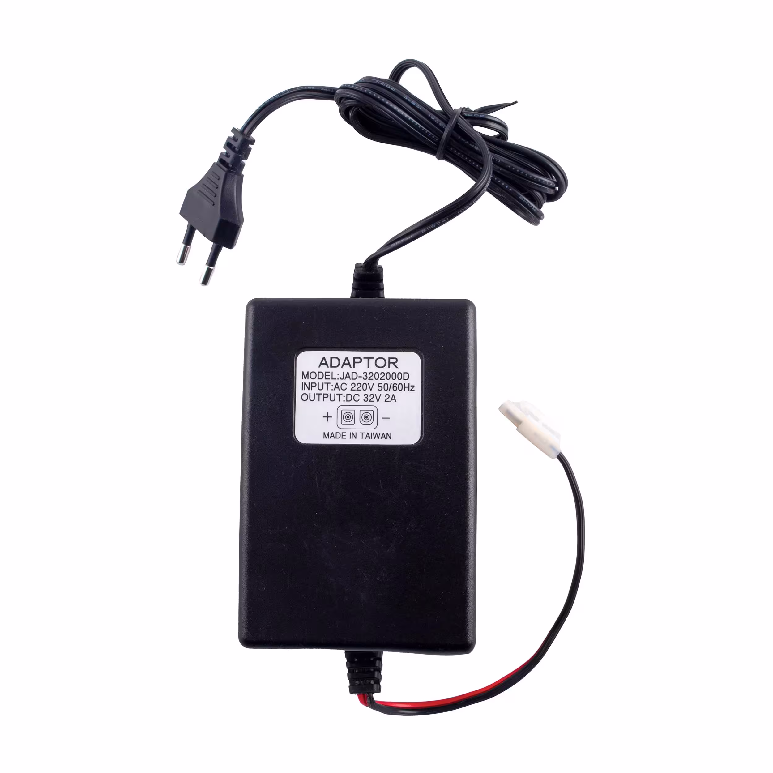 ترانس دستگاه تصفیه آب خانگی 36 ولت