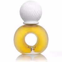 عطر بیژن مردانه ( bijan – Bijan for Men )