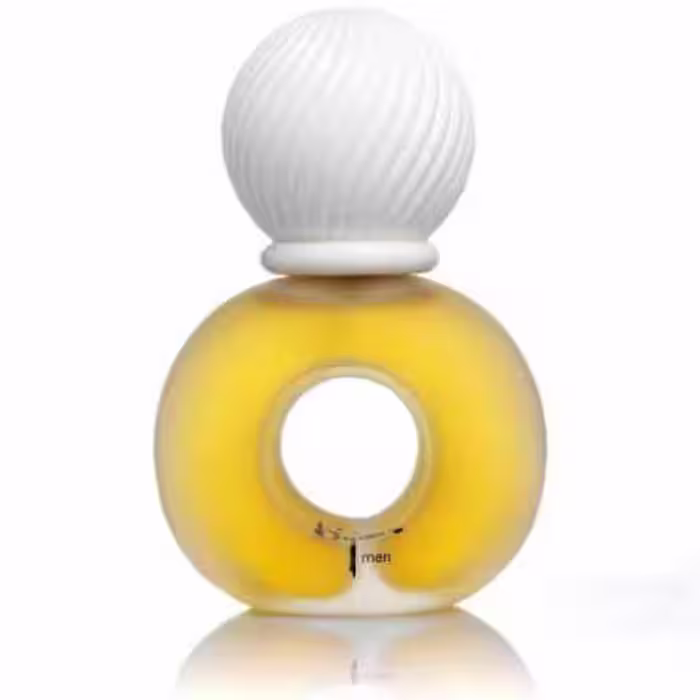 عطر بیژن مردانه ( bijan – Bijan for Men )