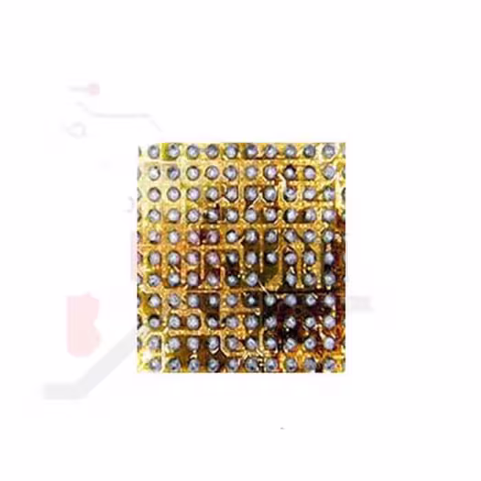 آی سی وای فای IC WIFI A510-A710 BCM 43455