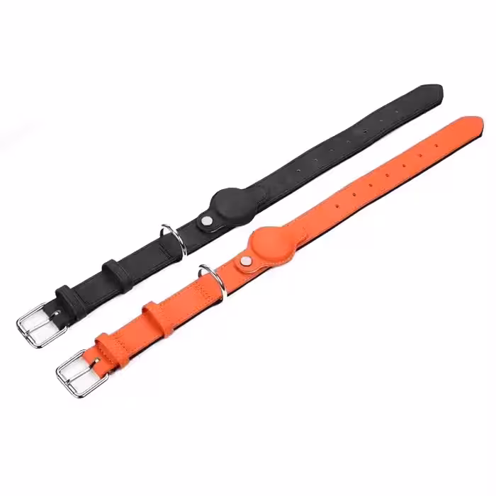 تگ ردیاب هوشمند میلی مخصوصا حیوانات مدل HD-P16-2