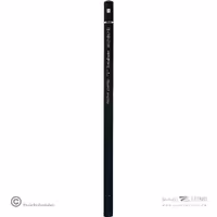 مدادطراحیB جعبه مقوایی MONO-RS تومبو