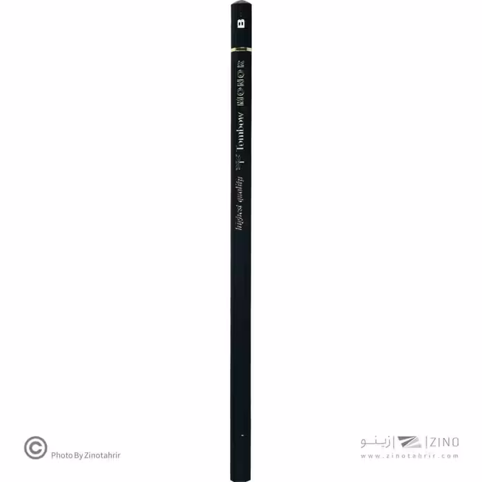 مدادطراحیB جعبه مقوایی MONO-RS تومبو