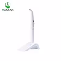 لایت کیور اس دی آی Radii Cal