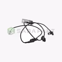 سنسور ABS (ای بی اس) مزدا 6 – عقب سمت چپ – محصول اصلی