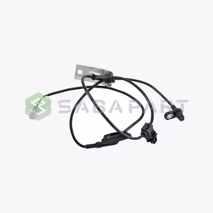 سنسور ABS (ای بی اس) مزدا 6 – عقب سمت چپ – محصول اصلی