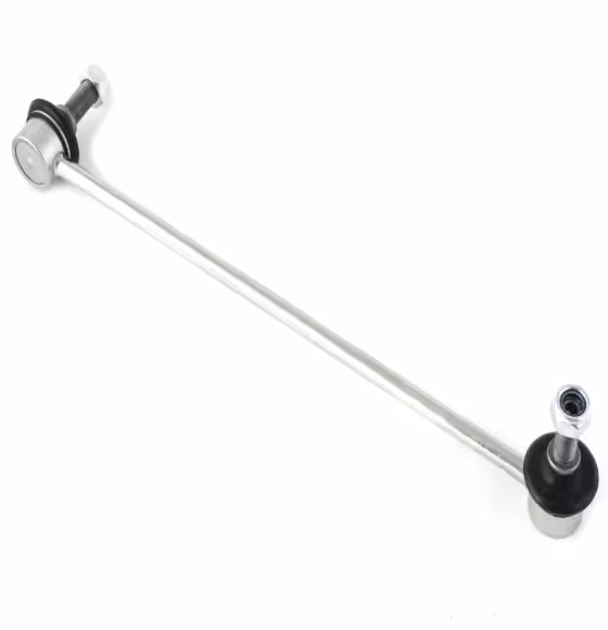 میل رابط موج گیر جلو راست گرنجور-کادنزا-سوناتا YF