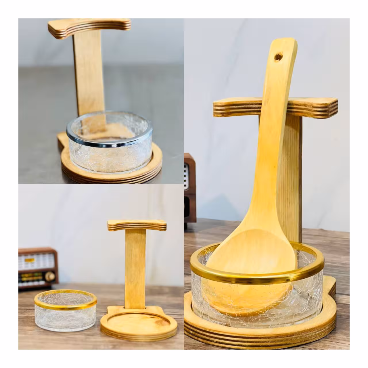 کنار گازی آبگز