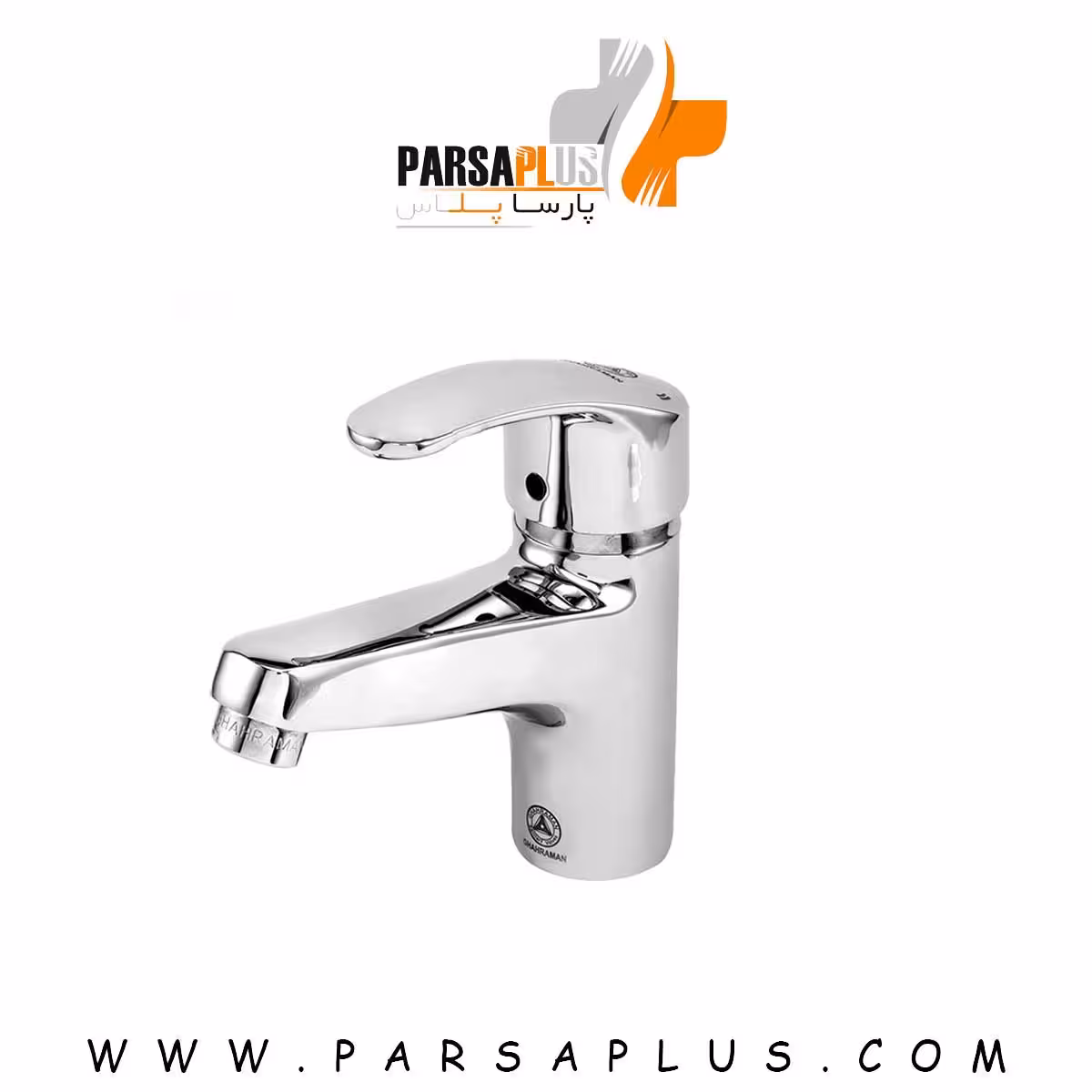 شیر توکاسه قهرمان مدل اسپانیایی