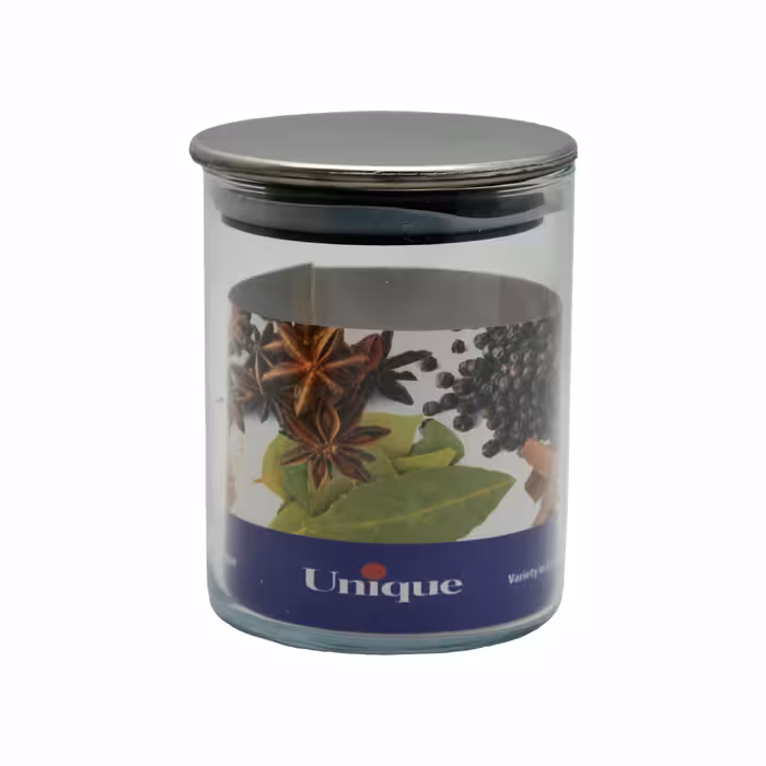 بانکه درب استیل یونیک کد 1312