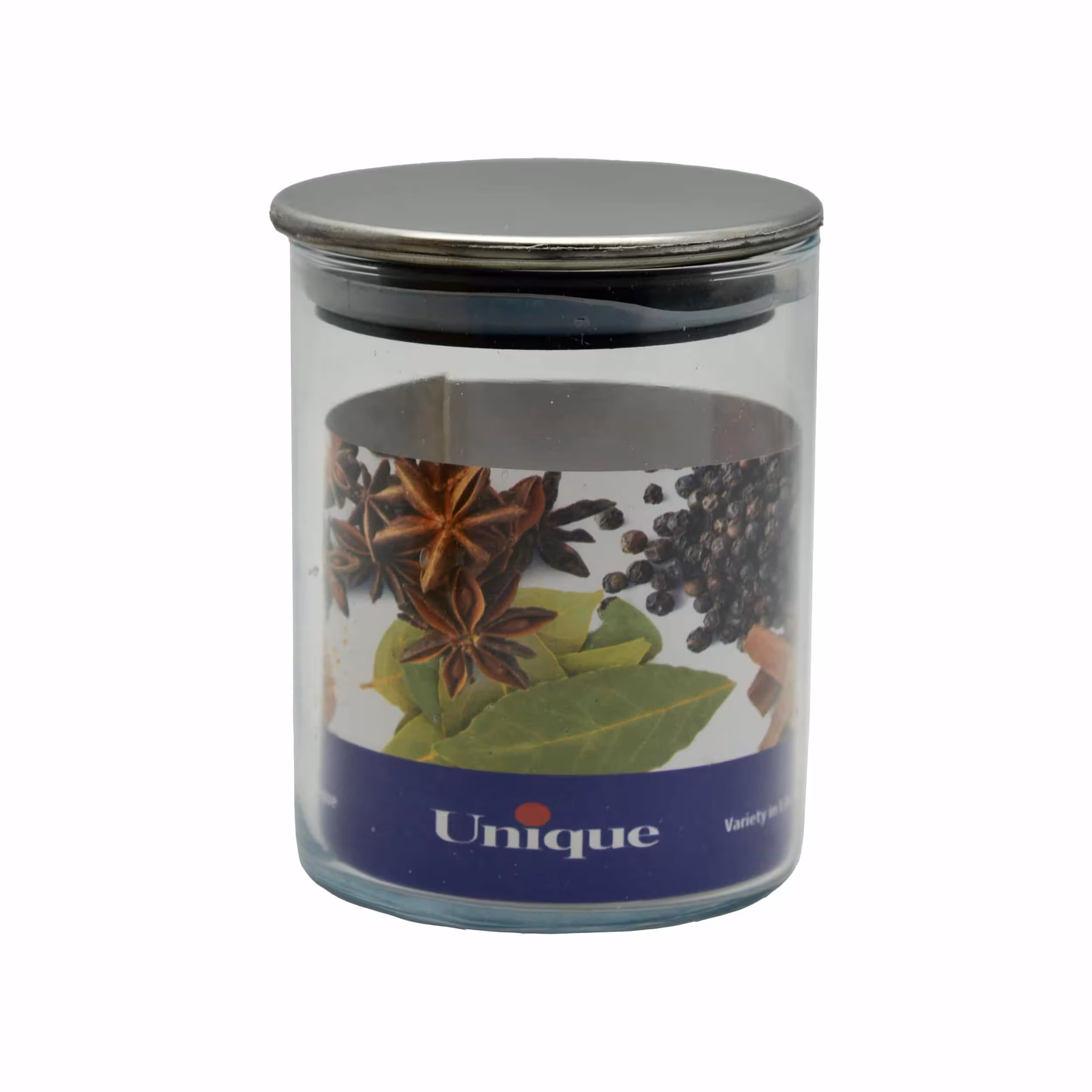 بانکه درب استیل یونیک کد 1312