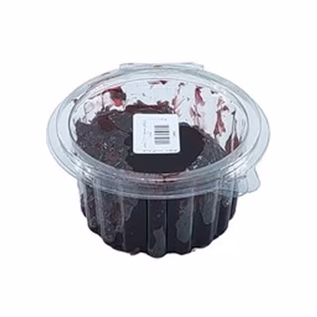 ویوافیل شاتوت 250 گرمی