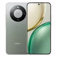 گوشی موبایل آنر مدل X9d 5G ظرفیت 256 گیگابایت و رم 12 گیگابایت