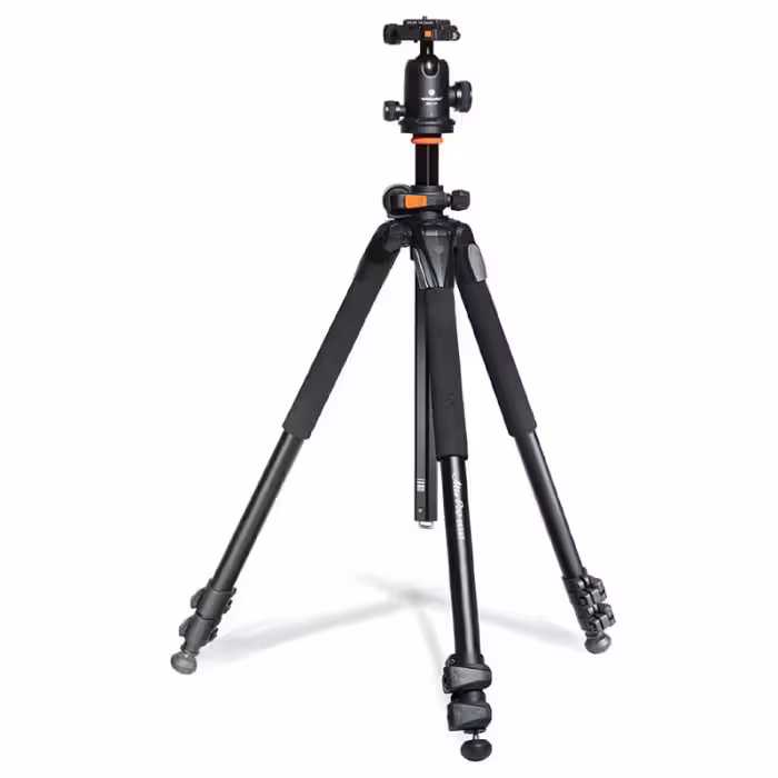 سه پايه ونگارد Vanguard Alta Pro 263AB 100 TRIPOD