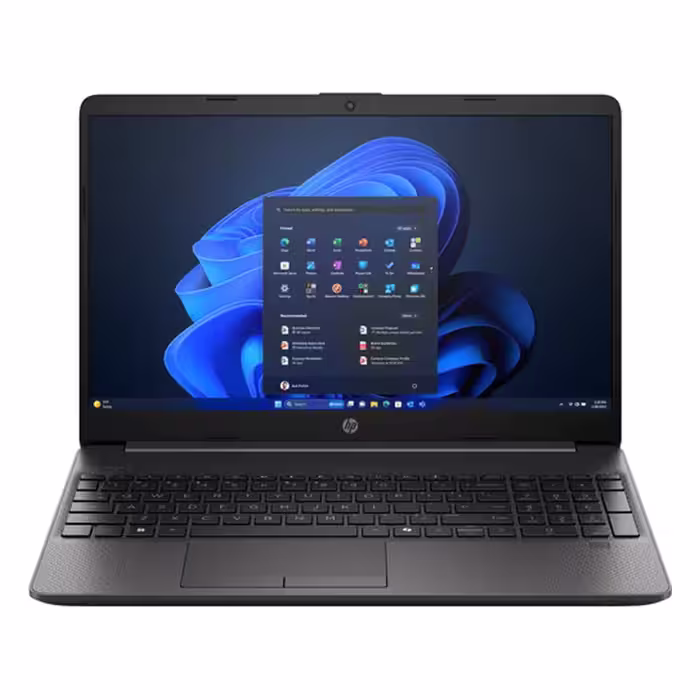 لپ تاپ اچ پی HP 250 R G9 | i5-1355U | 8G | 256G | Intel Iris Xe | 15.6”Full HD (اپن باکس)