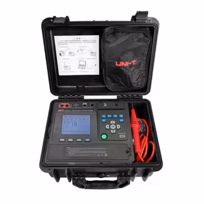 میگر UT516B 12KV