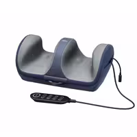 ماساژور برقی ایکس او مدل FG10