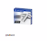 سوزن دوخت صحافی 23/10 کانگارو