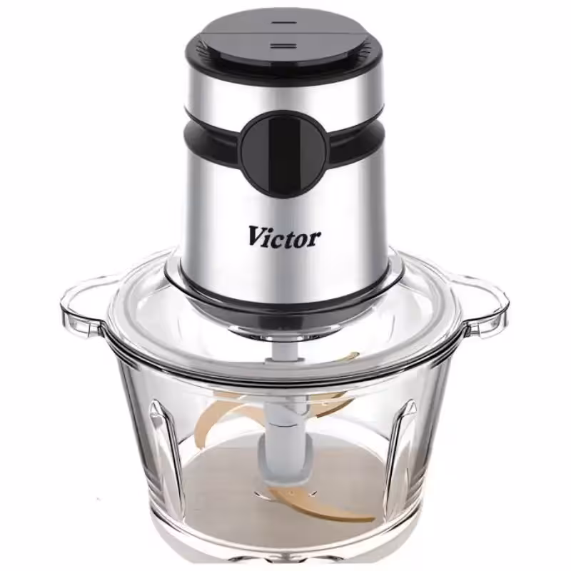 خردکن ویکتور مدل Victor VK1001CH