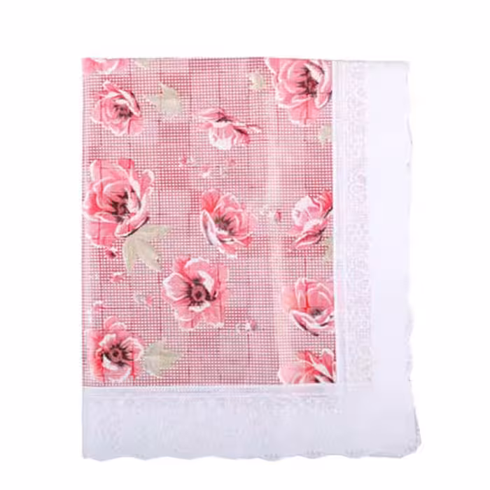 سفره حراجی 2 نفره 70×80