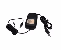 آداپتور 12 ولت 2 آمپر مانیتوری