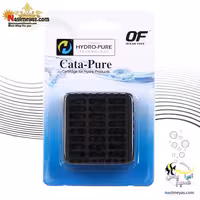 کارتریج یدک کاتاپیور یک عددی RP-208 اوشن فری
