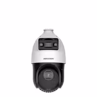 دوربین مداربسته هایک ویژن مدل DS-2SE4C425MWG-E