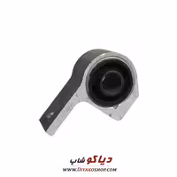 بوش طبق جناقی H30 کراس