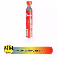 خمیر قلع ریلایف RELIFE RL-406S